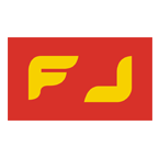 FJ