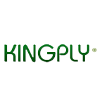 Kingply