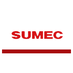 Sumec