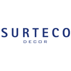 Surteco