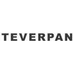 Teverpan