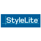 StyleLite