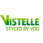 Vistelle